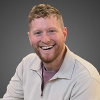 Derek Conrad