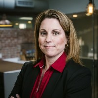 Michelle Austin