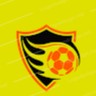 FOOTBALL HUB YT