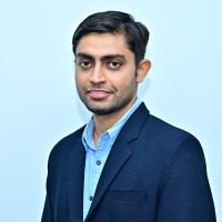 Kaushik Mukherjee