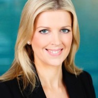 Barbara Johnson (Bell)