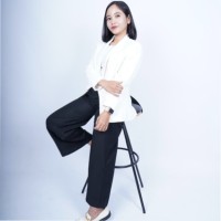 Anggi Pramestiwi