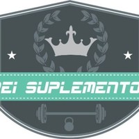 Rei Suplementos