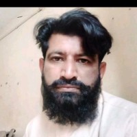 Rana Irshad Ahmad Jhamat