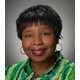 Diane Carswell