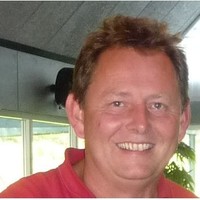 Jesper Møller