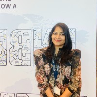 Athira Sreekumar