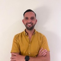 Cesar Agusto Ruiz Cardona