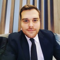 Fernando de Oliveira Vasconcellos