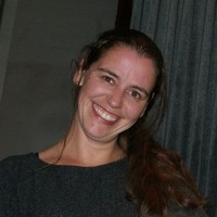 Houdijk Ellen