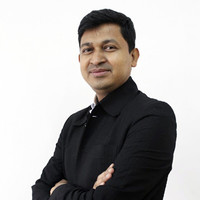 MUHAMMAD AZAD