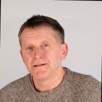 Nick Whitworth