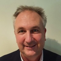 Richard Knowles