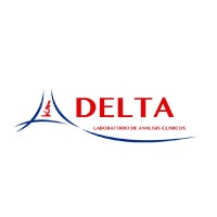 Labortorio Delta