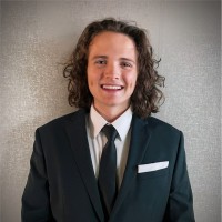 Coleman Yates