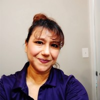 Maria Sermeno-Skinner