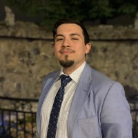 Roland Rodriguez
