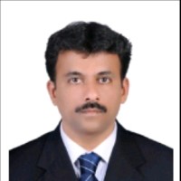 Albert Pious