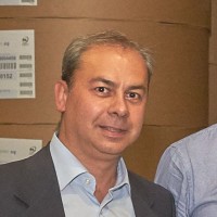 Francesco Quaranta