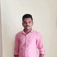 Vijaykumar M A