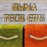 Omna Tech Edu
