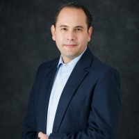 José Mario Morán Acevedo