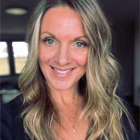 Amanda S.