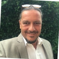 Martin Czanba