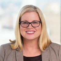 Patricia Purdy