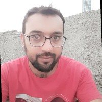 Saim aslam