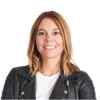 Cindy Voisin