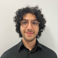 Matthew Hanani