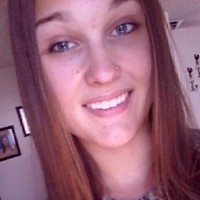 MaKayla Bowden