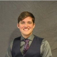 Brenden Post