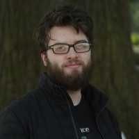 Zachary Schneider