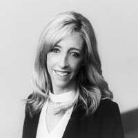 Maureen (O'Brien) Hilker