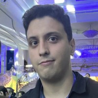 Ricardo Mutão