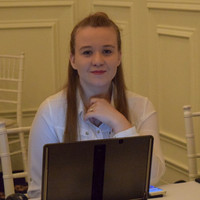 Nilay Işık