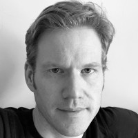 Duncan Chisholm