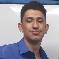 Eduardo Portal