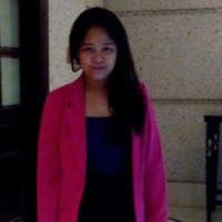 Stephanie Joy Ordona Sabillo