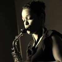 Seychelle Dunn