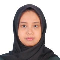 Griselda Lituhayu Tetuko Jakti