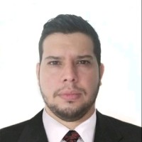 Mario Quintero