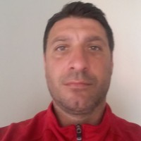Aurelien Dumont