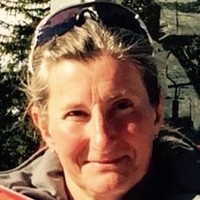 Helle Tiedemann