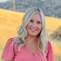 Miranda Denlay