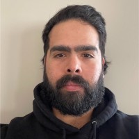 Gerardo Caicedo, Cfot