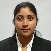 Movva Namratha
