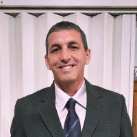 Guillermo Fernando Aguiar